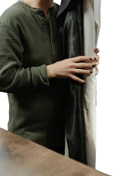 pexels cottonbro 4621903 removebg preview