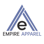 logos (4)