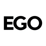 logos (5)