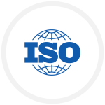 Logos Gohar